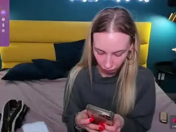 Chaturbate Free Live Porn of diana_garrett