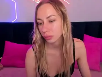 Chaturbate Free Live Porn of diana_garrett