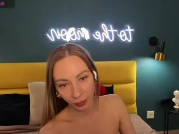 Chaturbate Adult Webcams of diana_garrett