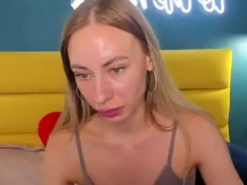 Chaturbate Adult Webcams of diana_garrett