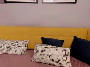 Chaturbate Watch Live Sex Cams of diana_garrett