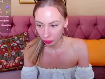 Chaturbate Sex Cam of diana_garrett