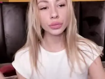 Chaturbate Best Webcam of diana_garrett