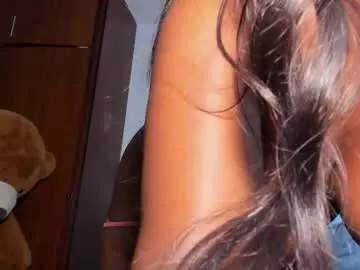 Chaturbate Best live sex cam show of dolly_paige