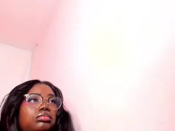 Chaturbate Best Webcam of dolly_paige