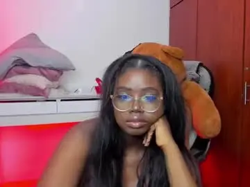 Chaturbate Best live sex cam show of dolly_paige