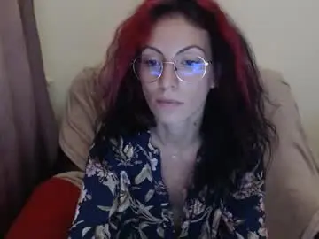 Chaturbate Private Sex Chat of emmatoo95