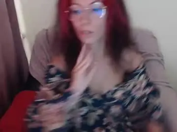 Chaturbate Sex Cam of emmatoo95