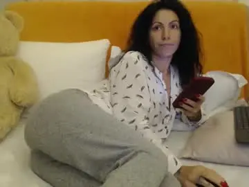Chaturbate Adult Webcams of emmatoo95