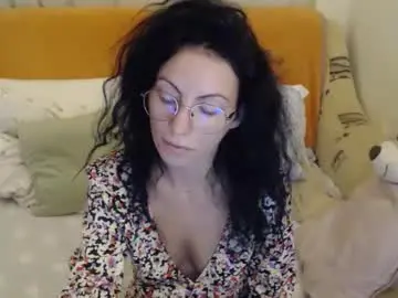 Chaturbate Sex Chat of emmatoo95
