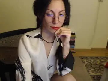 Chaturbate Sex Cam of emmatoo95