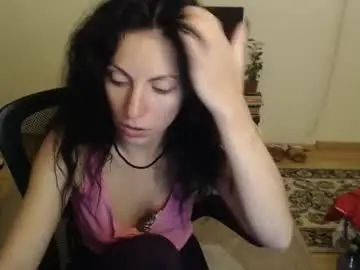 Chaturbate Adult Webcams of emmatoo95