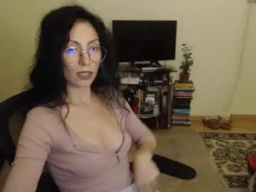 Chaturbate Adult Video Chat of emmatoo95