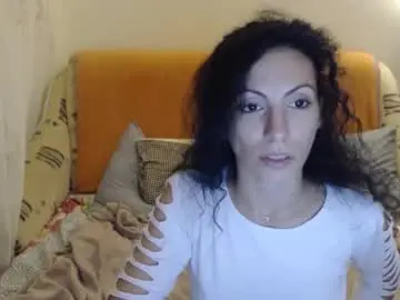 Chaturbate Sex Cam of emmatoo95