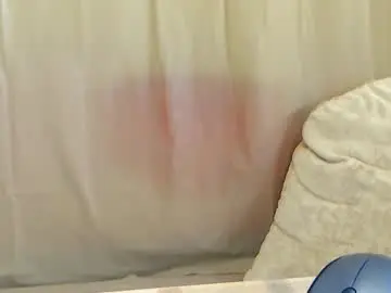 Chaturbate Sex Chat of fun4tips