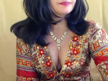 Chaturbate Best live sex cam show of fun4tips