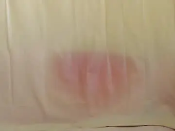 Chaturbate Adult Webcam of fun4tips
