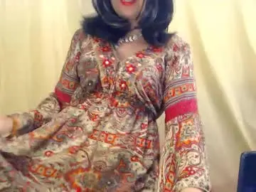Chaturbate Watch Live Sex Cams of fun4tips