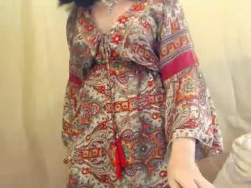 Chaturbate Free Live Porn of fun4tips