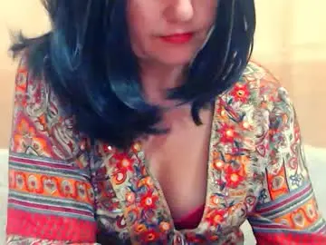 Chaturbate Sex Chat of fun4tips