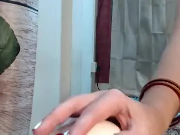 Chaturbate Adult Webcam of fun4tips