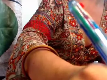 Chaturbate Adult Webcams of fun4tips