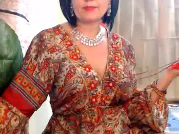 Chaturbate Adult Webcam of fun4tips