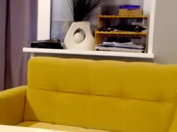 Chaturbate Live Porn of fun4tips