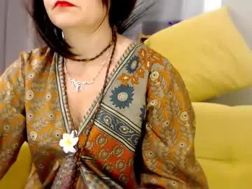 Chaturbate Best live sex cam show of fun4tips