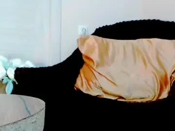 Chaturbate Best Webcam of fun4tips