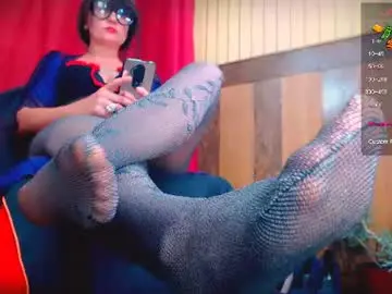 Chaturbate Free Live Porn of fun4tips