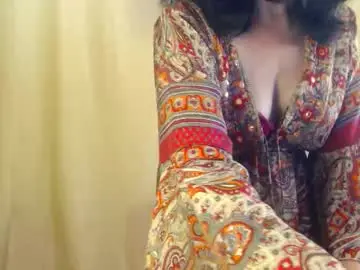 Chaturbate Live Porn of fun4tips