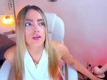 Chaturbate Live Porn of harper_woods