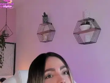 Chaturbate Best Webcam of harper_woods