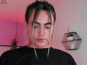 Chaturbate Sex Cam of harper_woods