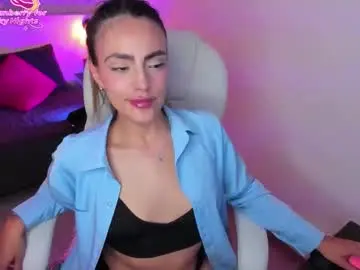 Chaturbate Free Live Porn of harper_woods