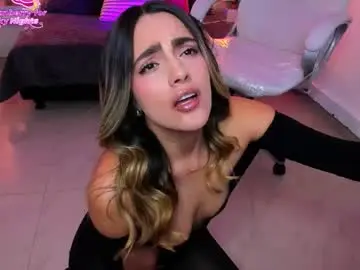 Chaturbate Best Webcam of harper_woods