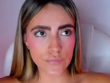 Chaturbate Best live sex cam show of harper_woods