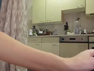 Chaturbate Live Porn of hotdelightsxy