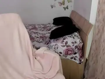 Chaturbate Live Sex Cam of hotdelightsxy