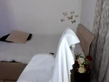 Chaturbate Live Sex Cam of hotdelightsxy