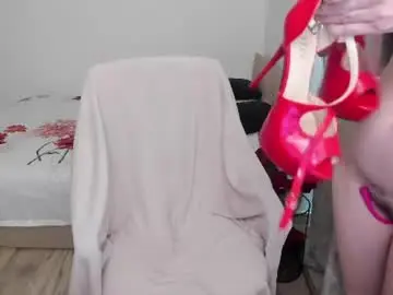 Chaturbate Live Sex of hotdelightsxy