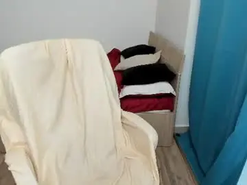 Chaturbate Live Sex of hotdelightsxy