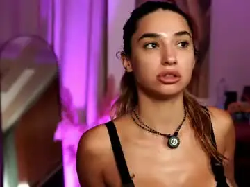 Chaturbate Free Porn Cam of italy_baby