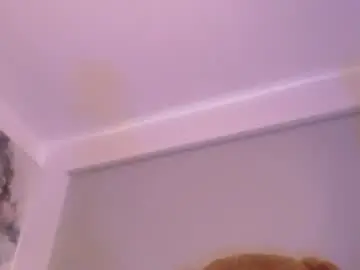 Chaturbate Sex Chat of janeebony_