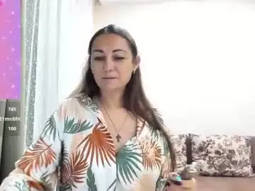 Chaturbate Adult Webcams of klarissasweet