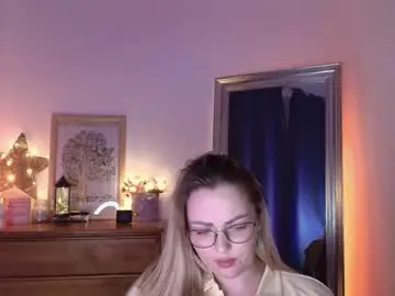 Chaturbate Private Sex Chat of marrygrayes