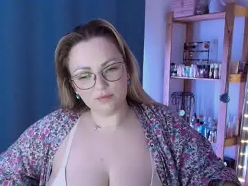 Chaturbate Free Live Porn of marrygrayes