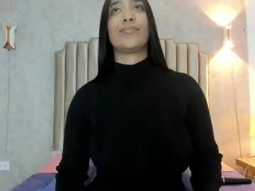 Chaturbate Sex Cam of naisharousell
