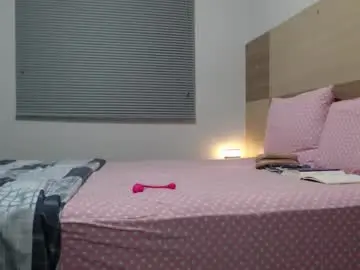 Chaturbate Best Webcam of naughty_popa